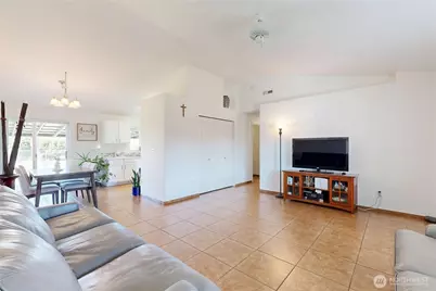 351 NE 15th Avenue, Milton-Freewater, OR 97862 - Photo 4