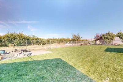 351 NE 15th Avenue, Milton-Freewater, OR 97862 - Photo 24