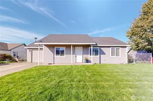 351 NE 15th Ave, Milton-Freewater, OR 97862 - Photo 1