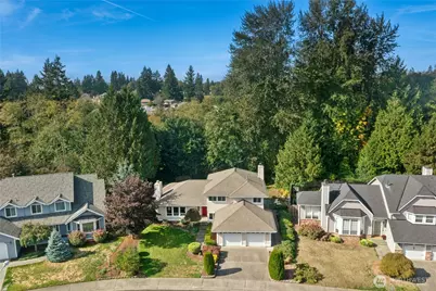 18225 154th Place SE, Renton, WA 98058 - Photo 36
