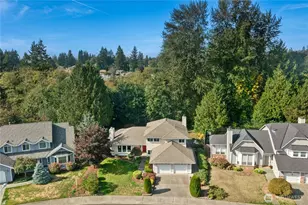 18225 154th Pl SE, Renton, WA 98058 - Photo 36