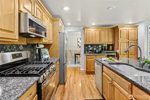 18225 154th Pl SE, Renton, WA 98058 - Photo 12