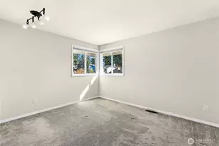 18225 154th Pl SE, Renton, WA 98058 - Photo 28