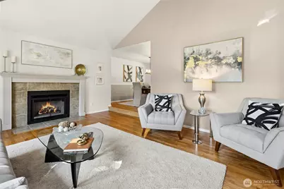 18225 154th Place SE, Renton, WA 98058 - Photo 8