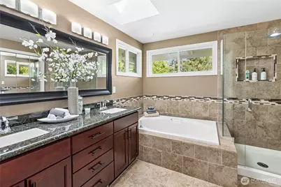 18225 154th Place SE, Renton, WA 98058 - Photo 24