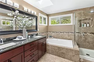 18225 154th Pl SE, Renton, WA 98058 - Photo 24