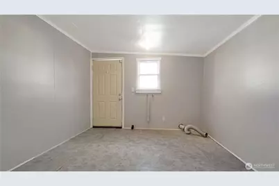 2722 Pacific Avenue, Hoquiam, WA 98550 - Photo 14