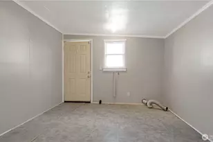 2722 Pacific Ave, Hoquiam, WA 98550 - Photo 14