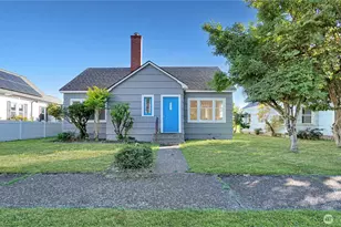 2722 Pacific Ave, Hoquiam, WA 98550 - Photo 20