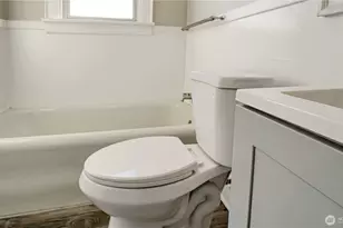 2722 Pacific Ave, Hoquiam, WA 98550 - Photo 16