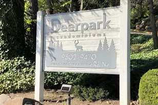9302 Redmond Woodinville Rd NE, Redmond, WA 98052 - Photo 34