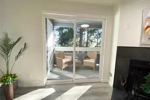 9302 Redmond Woodinville Rd NE, Redmond, WA 98052 - Photo 18