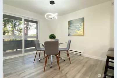 9302 Redmond Woodinville Rd NE #206, Redmond, WA 98052 - Photo 24