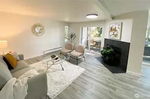 9302 Redmond Woodinville Rd NE, Redmond, WA 98052 - Photo 16