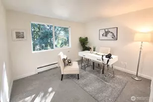 9302 Redmond Woodinville Rd NE, Redmond, WA 98052 - Photo 8