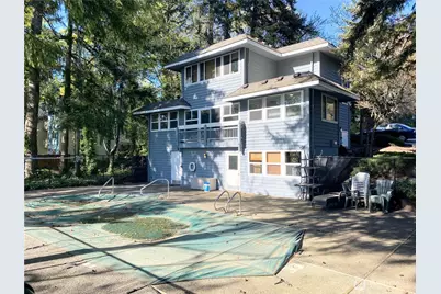 9302 Redmond Woodinville Rd NE #206, Redmond, WA 98052 - Photo 30