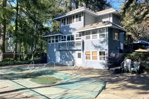 9302 Redmond Woodinville Rd NE, Redmond, WA 98052 - Photo 30