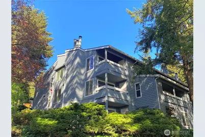 9302 Redmond Woodinville Rd NE #206, Redmond, WA 98052 - Photo 1