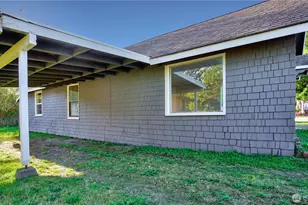 511 S. West Blvd, Aberdeen, WA 98520 - Photo 2