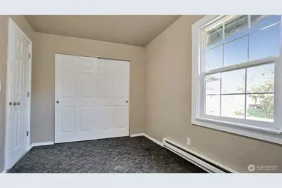 511 S West Boulevard, Aberdeen, WA 98520 - Photo 10