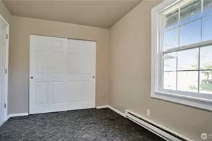 511 S. West Blvd, Aberdeen, WA 98520 - Photo 10