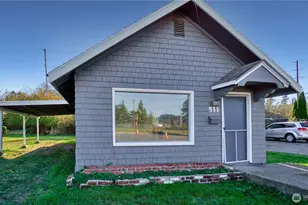 511 S. West Blvd, Aberdeen, WA 98520 - Photo 14