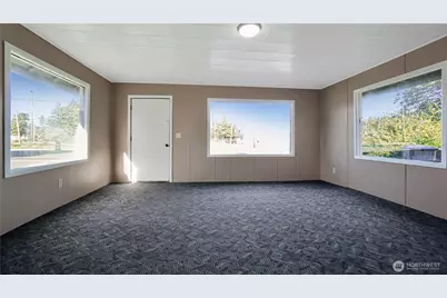 511 S West Boulevard, Aberdeen, WA 98520 - Photo 4