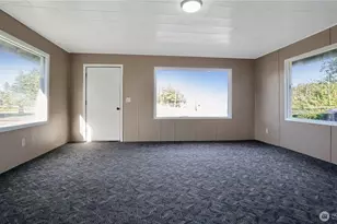 511 S. West Blvd, Aberdeen, WA 98520 - Photo 4