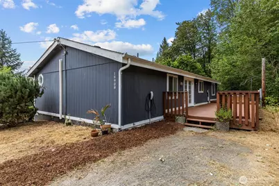 18908 SE 116th Place, Issaquah, WA 98027 - Photo 1