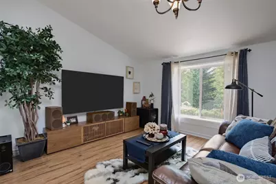 18908 SE 116th Place, Issaquah, WA 98027 - Photo 2