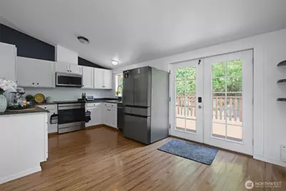 18908 SE 116th Place, Issaquah, WA 98027 - Photo 6