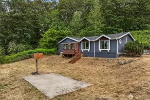 18908 SE 116th Pl, Issaquah, WA 98027 - Photo 34