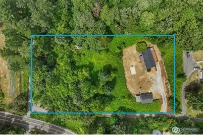 18908 SE 116th Place, Issaquah, WA 98027 - Photo 38