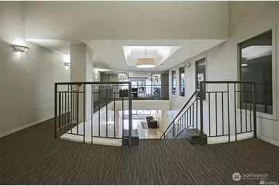 3028 Western Avenue #309, Seattle, WA 98121 - Photo 12