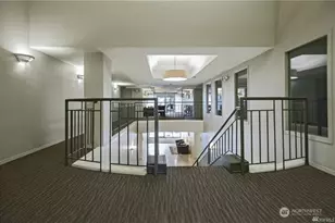 3028 Western Ave, Seattle, WA 98121 - Photo 12