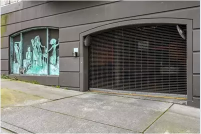 3028 Western Avenue #309, Seattle, WA 98121 - Photo 10