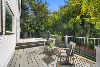 4624 Willow Lane NW, Gig Harbor, WA 98335 - Photo 34