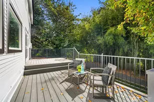 4624 Willow Ln NW, Gig Harbor, WA 98335 - Photo 34