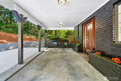 4624 Willow Lane NW, Gig Harbor, WA 98335 - Photo 4