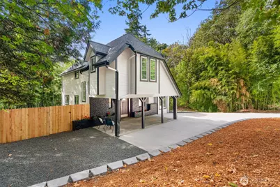 4624 Willow Lane NW, Gig Harbor, WA 98335 - Photo 2