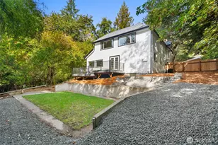 4624 Willow Ln NW, Gig Harbor, WA 98335 - Photo 36