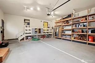 13020 158th Ave SE, Renton, WA 98059 - Photo 12