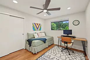 13020 158th Ave SE, Renton, WA 98059 - Photo 10