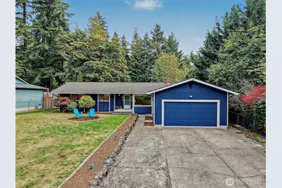 13020 158th Avenue SE, Renton, WA 98059 - Photo 1
