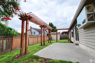 11945 SE 260th Pl, Kent, WA 98030 - Photo 16