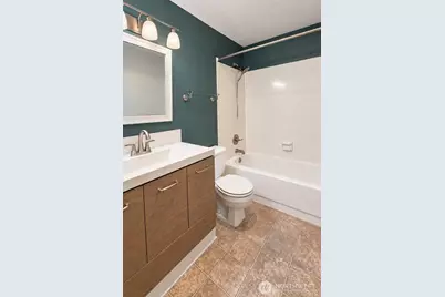 11945 SE 260th Place, Kent, WA 98030 - Photo 14