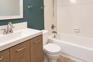 11945 SE 260th Pl, Kent, WA 98030 - Photo 14