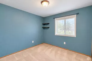 11945 SE 260th Pl, Kent, WA 98030 - Photo 12