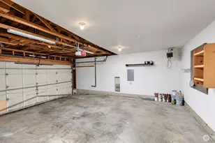 11945 SE 260th Pl, Kent, WA 98030 - Photo 18