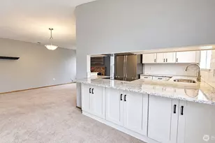 11945 SE 260th Pl, Kent, WA 98030 - Photo 8